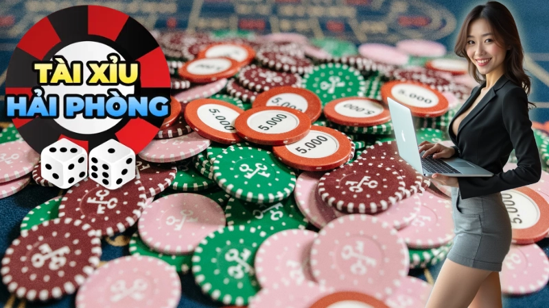 Chiến Thuật "Đánh Lạc Hướng": Tạo Bất Ngờ Đối Thủ Tại Hải Phòng