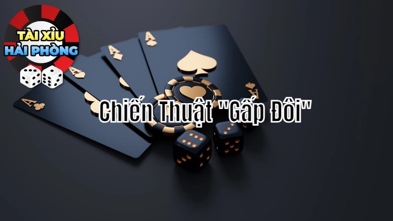 Chiến Thuật “Gấp Đôi”: Khi Nào Nên Sử Dụng Và Khi Nào Nên Tránh