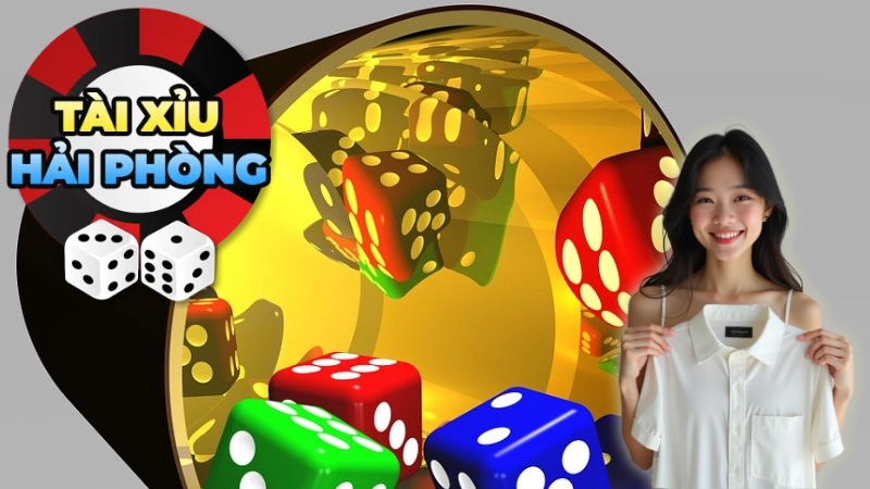 Chiến Thuật Đặt Cược "Theo Dòng Nước"