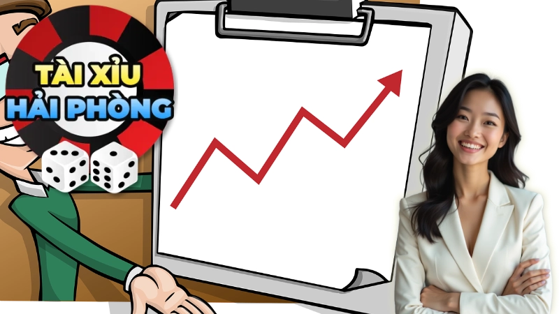 Chiến Thuật Ngược Dòng