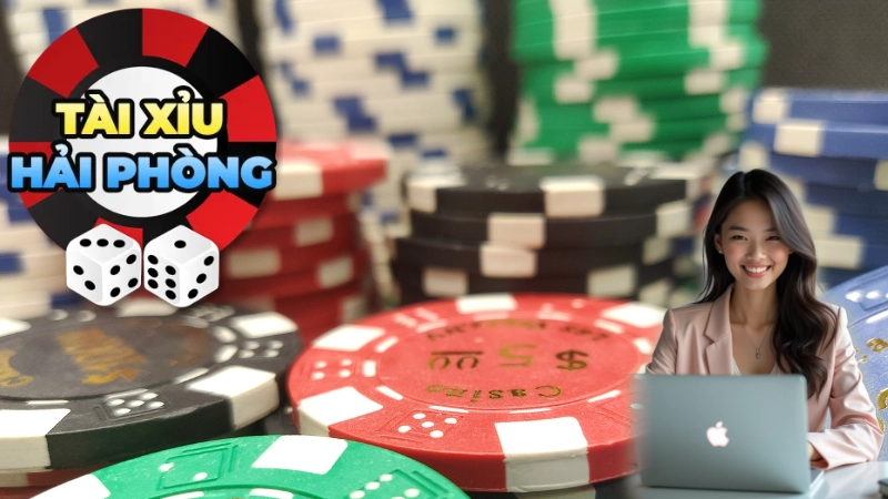 Khi Nào Nên Sử Dụng Chiến Thuật "Gấp Đôi"?