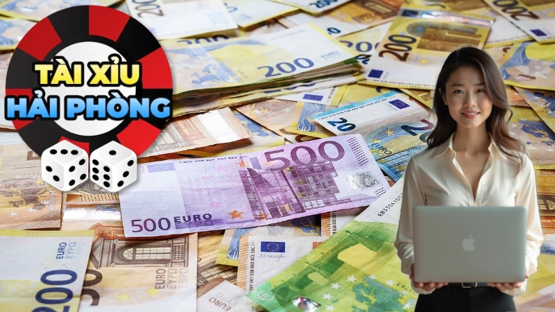 Kiên nhẫn và linh hoạt