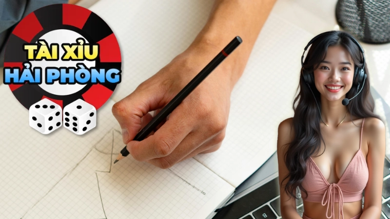 Lưu Ý Khi Áp Dụng Chiến Thuật "Xu Hướng Ngược"