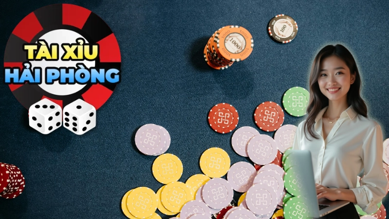 Mẹo Kết Hợp Nhiều Chiến Thuật Tài Xỉu Để Đạt Tỷ Lệ Thắng Cao 2024