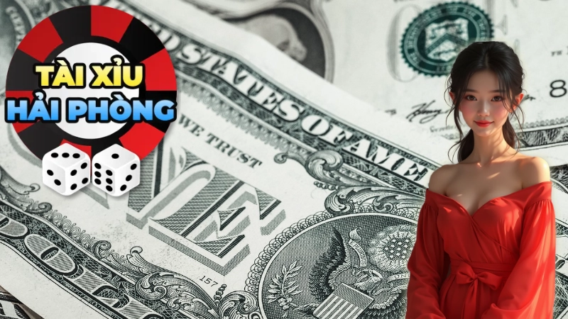 Tận Dụng Các Ưu Đãi Và Khuyến Mãi