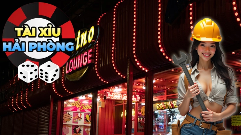 Ưu Điểm Của Chiến Thuật Ngược Dòng