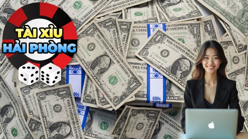 Xây Dựng Kế Hoạch Quản Lý Vốn Hiệu Quả