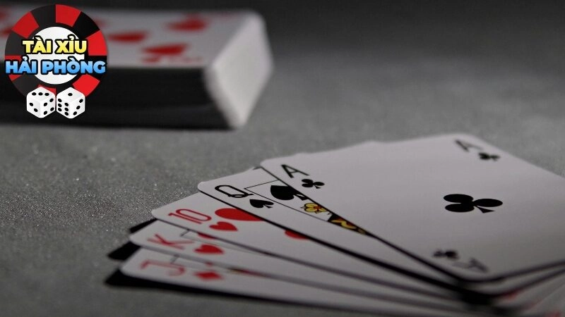 Các Chiến Lược Chơi Tài Xỉu Online Hiệu Quả