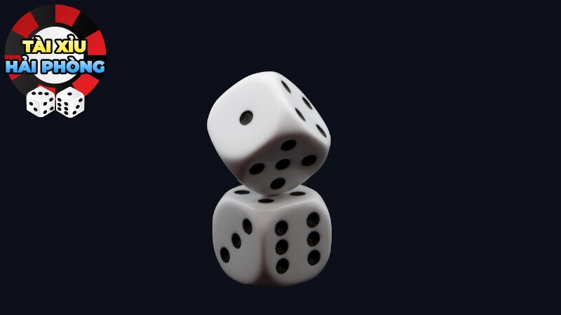 Lợi Ích Của Việc Chơi Tài Xỉu Live