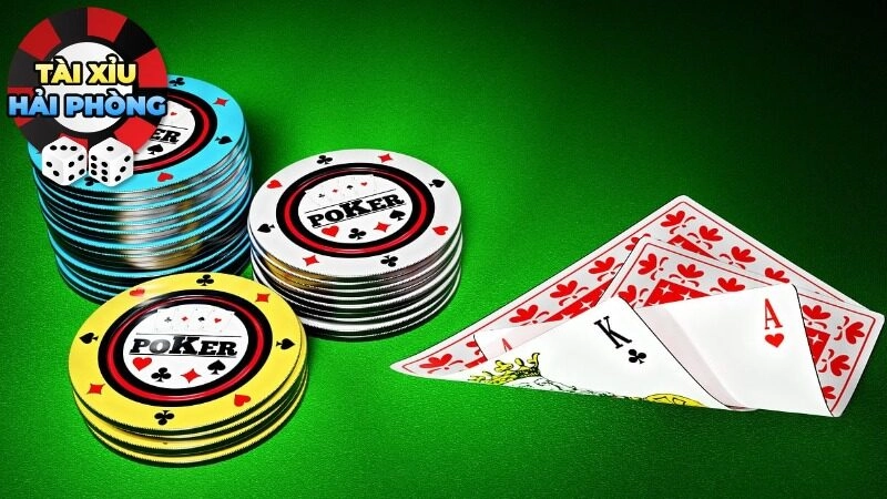 Tìm Hiểu Về Các Loại Tài Xỉu Live